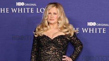 Jennifer Coolidge Teases 'Legally Blonde 3' with Reese Witherspoon (Exclusive)